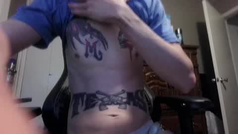 eazyduzit24 online show from May 2026 03:14:01 AM
