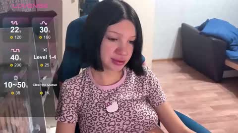 Michael online show from October 2025 06:02:02 AM