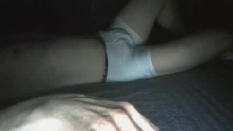 eb66 online show from January 2025 08:06:01 AM