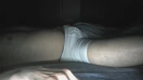 eb66 online show from March 2026 04:16:01 AM