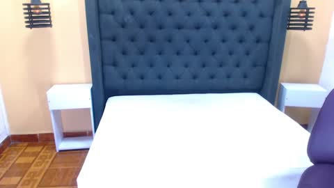 Snapshot of eban_dustan chatting on January 2025 03:11:02 AM Eban online show from January 2025 03:11:02 AM