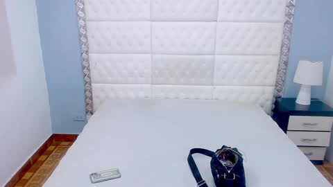 Snapshot of eban_dustan chatting on January 2025 08:18:01 PM Eban online show from January 2025 08:18:01 PM