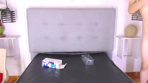 Snapshot of eban_dustan chatting on January 2025 01:36:02 AM Eban online show from January 2025 01:36:02 AM