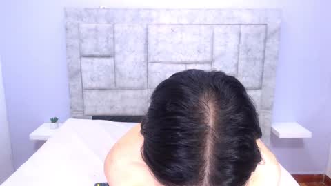 Snapshot of eban_dustan chatting on February 2025 10:21:02 PM Eban online show from February 2025 10:21:02 PM