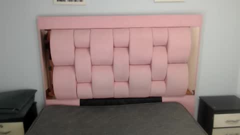 Snapshot of eban_dustan chatting on September 2025 04:23:02 AM Eban online show from September 2025 04:23:02 AM