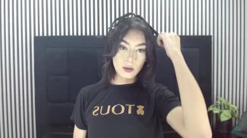 Snapshot of eban_dustan chatting on September 2025 05:29:01 AM Eban online show from September 2025 05:29:01 AM