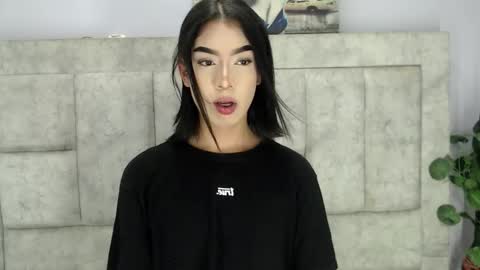 Snapshot of eban_dustan chatting on October 2025 08:40:01 PM Eban online show from October 2025 08:40:01 PM