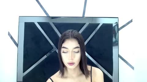 Snapshot of eban_dustan chatting on November 2025 11:38:02 PM Eban online show from November 2025 11:38:02 PM