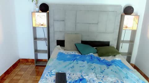 Eban  online show from March 2026 07:39:01 PM