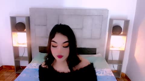 Eban  online show from March 2026 03:40:01 AM