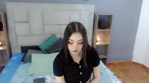 Eban  online show from July 2026 02:53:02 AM