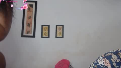 Laraand Drake online show from December 2024 04:47:02 AM