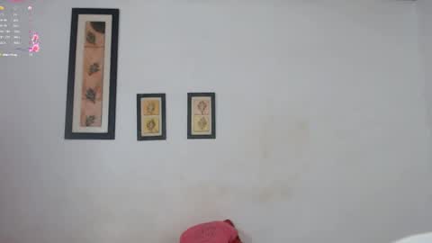 Laraand Drake online show from December 2024 07:40:01 AM