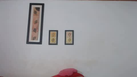 Laraand Drake online show from January 2025 06:43:01 PM