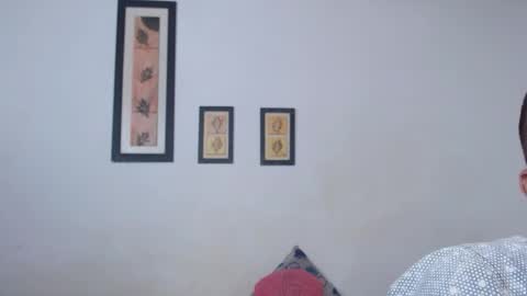 Laraand Drake online show from September 2025 07:13:02 AM