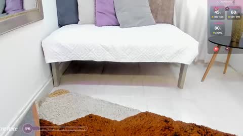      online show from January 2025 03:32:02 PM