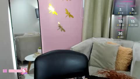      online show from February 2025 11:54:01 AM