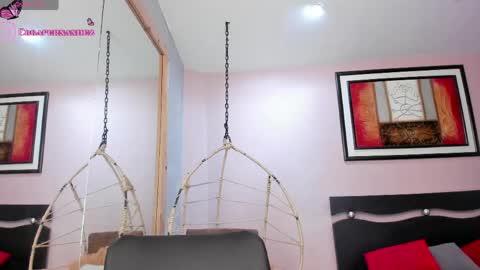 Snapshot of ebbafernandez1_ chatting on April 2026 12:07:01 PM online show from April 2026 12:07:01 PM