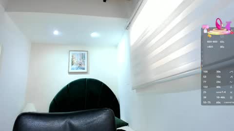 Snapshot of ebbafernandez1_ chatting on April 2026 12:04:01 PM online show from April 2026 12:04:01 PM