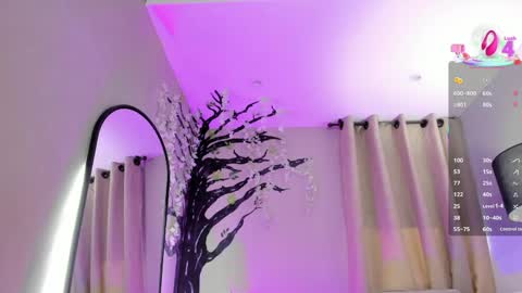 Snapshot of ebbafernandez1_ chatting on April 2026 12:03:01 PM online show from April 2026 12:03:01 PM