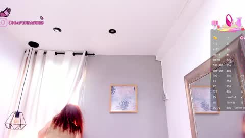 Snapshot of ebbafernandez1_ chatting on April 2026 05:30:01 PM online show from April 2026 05:30:01 PM
