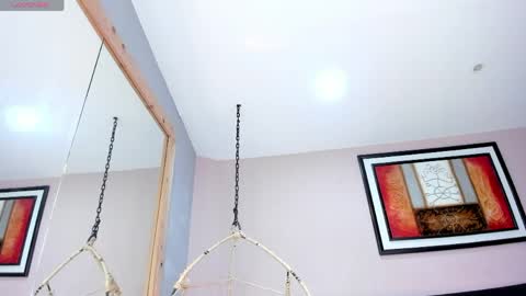 Snapshot of ebbafernandez1_ chatting on May 2026 11:59:02 AM online show from May 2026 11:59:02 AM