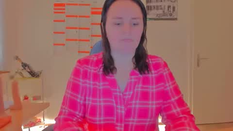 ebikon24 online show from March 2026 02:45:03 PM