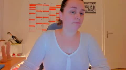 ebikon24 online show from April 2026 06:42:02 PM