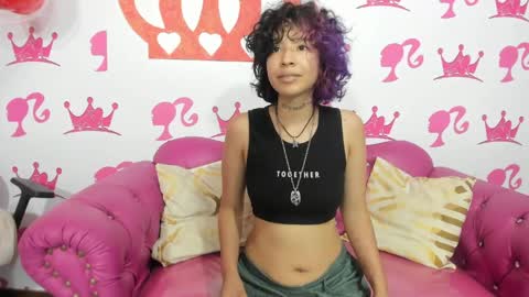 Ebisu online show from May 2026 07:20:01 PM