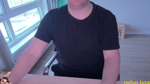 Vaco Eblidator online show from December 2024 09:35:01 AM