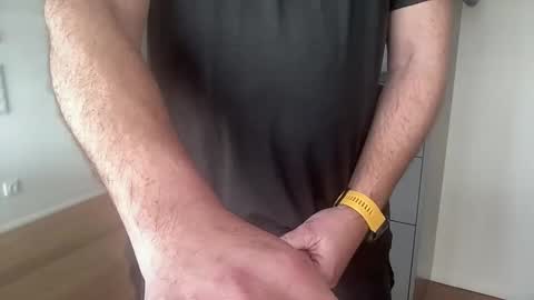 ebnk15 online show from January 2025 09:29:01 AM