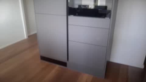 ebnk15 online show from January 2025 10:53:02 AM