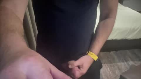 ebnk15 online show from February 2025 05:21:01 AM