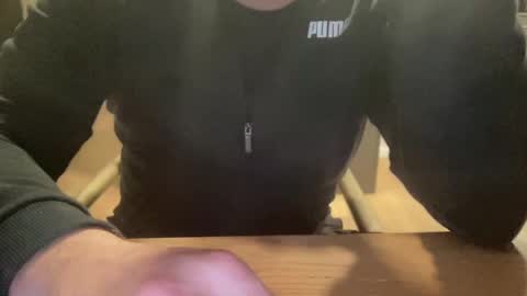 ebnk15 online show from February 2025 09:52:01 PM