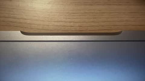 ebnk15 online show from February 2025 05:07:02 PM