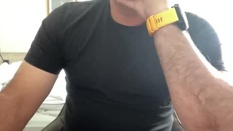 ebnk15 online show from September 2025 07:53:01 AM