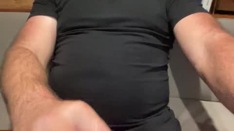 ebnk15 online show from September 2025 09:38:01 PM