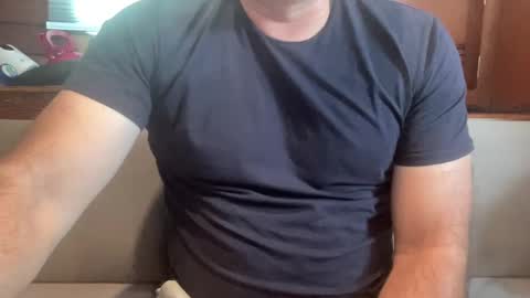 ebnk15 online show from September 2025 08:51:02 AM