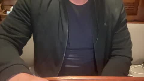 ebnk15 online show from September 2025 10:03:02 PM