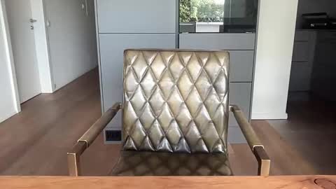 ebnk15 online show from October 2025 07:47:02 AM