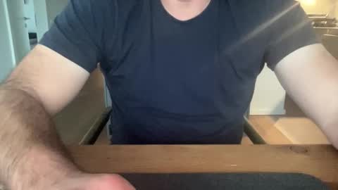 ebnk15 online show from October 2025 03:21:02 PM