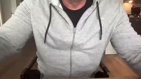 ebnk15 online show from October 2025 09:19:01 AM