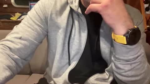 ebnk15 online show from November 2025 08:41:02 PM