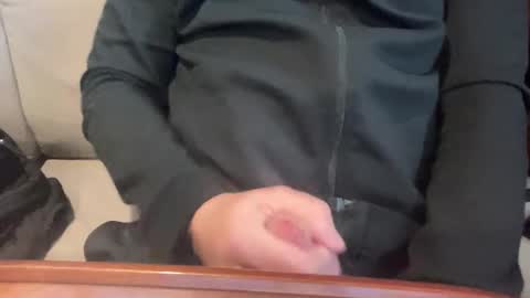 ebnk15 online show from January 2026 09:56:01 AM