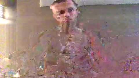 ebob0808 online show from April 2026 02:49:01 AM