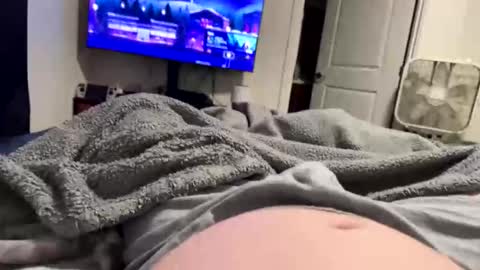 Snapshot of eboijoe chatting on February 2026 03:49:02 PM eboijoe online show from February 2026 03:49:02 PM