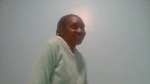 Snapshot of ebon_fantasy1 chatting on February 2026 01:05:02 AM Ebon Fantasy1s online show from February 2026 01:05:02 AM