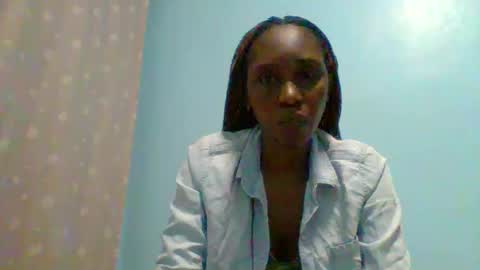 Snapshot of ebon_fantasy1 chatting on March 2026 08:26:02 PM Ebon Fantasy1s online show from March 2026 08:26:02 PM