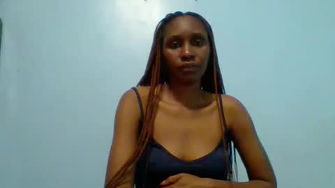 Snapshot of ebon_fantasy1 chatting on March 2026 12:03:01 AM Ebon Fantasy1s online show from March 2026 12:03:01 AM