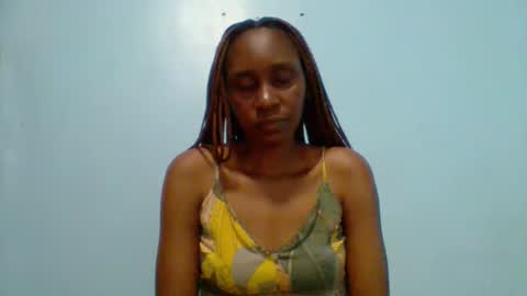 Snapshot of ebon_fantasy1 chatting on March 2026 09:52:02 PM Ebon Fantasy1s online show from March 2026 09:52:02 PM